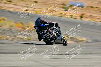 media/Oct-24-2025-2WTD (Fri) [[491f36c2bf]]/B Group/Session 3 (Turn 5)/